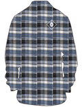 The Hive Flannel