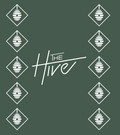 Hive Jacket (Shell)
